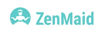 englo logo