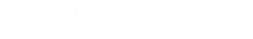 The Daily Telegraph