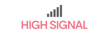 englo logo
