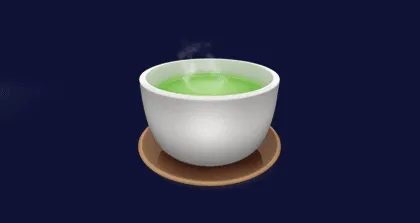 Matchaboo product preview