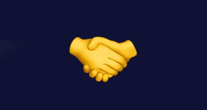 Find A Cofounder product preview