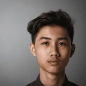 Ramen Club newsletter founder 8