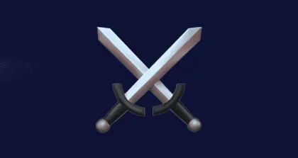 Medieval Soundboard product preview