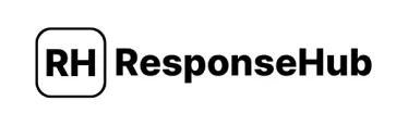 responsehub logo