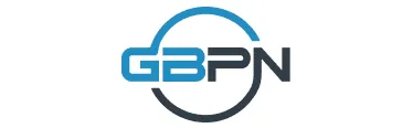 snappa logo