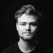 Ramen Club newsletter founder 18