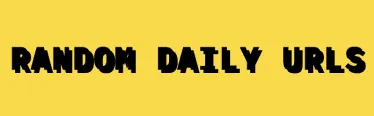 englo logo