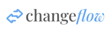 englo logo