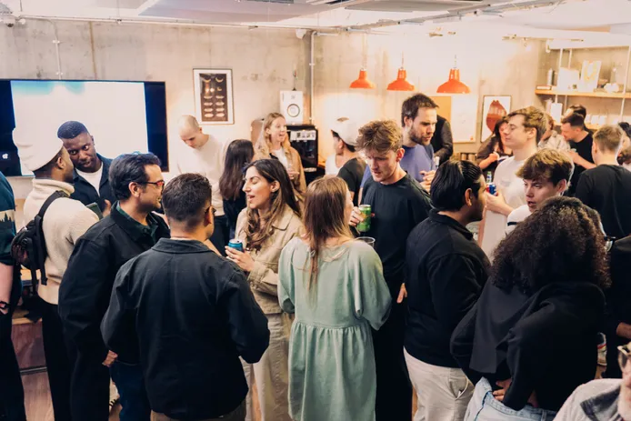 5 Best Coworking Spaces in Dalston for Founders, Creatives & Remote Workers cover image