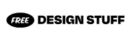 freedesignstuff.com