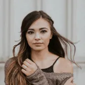 Ramen Club newsletter founder 1