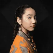 Ramen Club newsletter founder 4