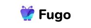 fugo.ai