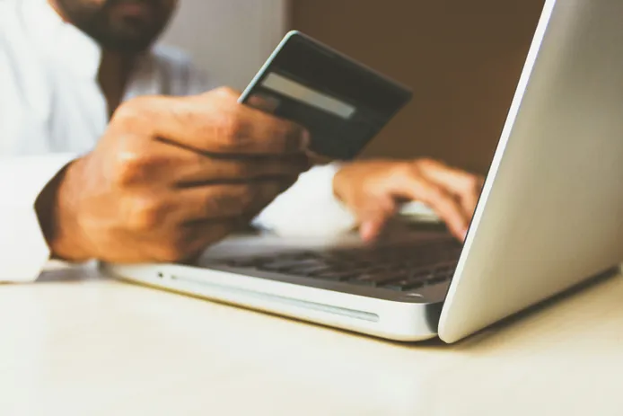 What’s a Chargeback? An Intro for Indie Hackers & Bootstrappers cover image
