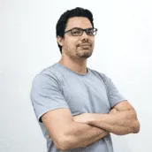 Ramen Club newsletter founder 21