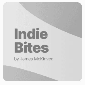 Indie Bites