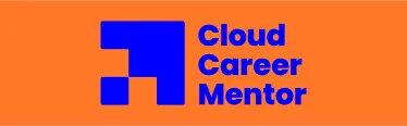 cloud career mentor logo