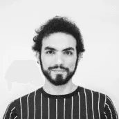 Ramen Club newsletter founder 9
