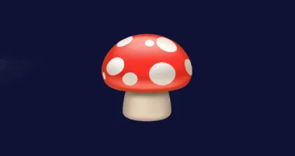 PowerUp product preview
