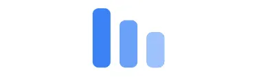 englo logo