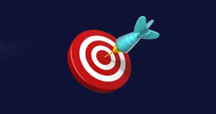 Goals App product preview
