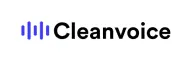 Cleanvoice