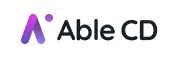 ablecdp.com