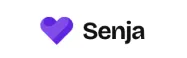 Senja