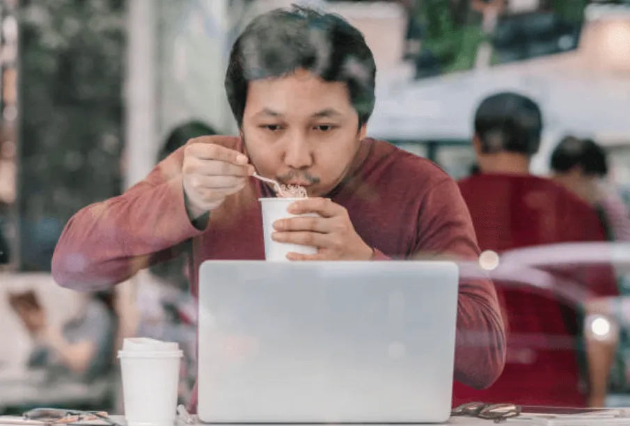 Ramen Profitability: What It Is & How To Get There cover image
