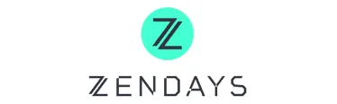 forzeit logo
